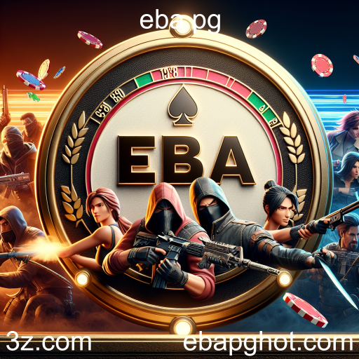 A Evolução dos Jogos de Ação: Um Olhar Sobre o Gênero