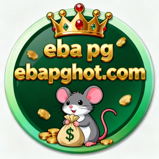 eba pg