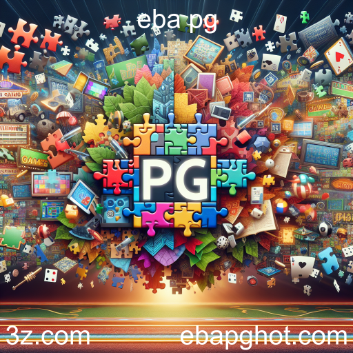 Desvendando os Quebra-Cabeças: A Magia dos Jogos de Lógica