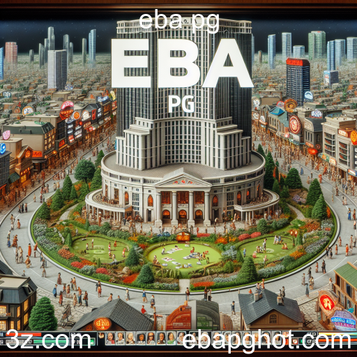 A Magia dos Jogos de Simulação: Mergulhando em Mundos Virtuais