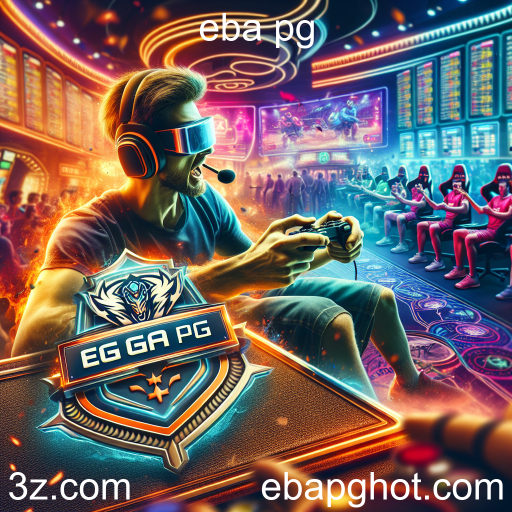 A Revolução dos Jogos de Esportes: Do Simulador à Experiência Real